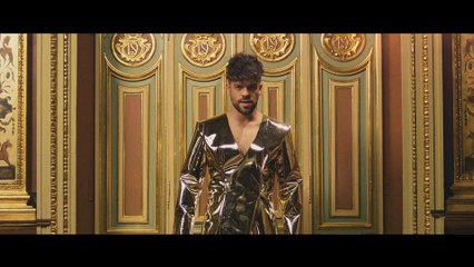 Ricky Merino - Miénteme