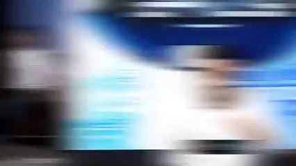 정읍출장마사지 - { 카톡MSG5588 } ⊀Ö7Ô-5180-1616⊁ 정읍출장안마'20대' 정읍출장안마 출장안마코스 정읍출장안마 정읍출장마사지-황제 정읍출장마사지- 정읍콜걸.