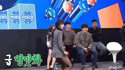 홍성출장마사지 - { 카톡MSG5588 } ⊀Ö7Ô-5180-1616⊁ 홍성출장안마'20대' 홍성출장안마 출장안마코스 홍성출장안마 홍성출장마사지-황제 홍성출장마사지- 홍성콜걸.