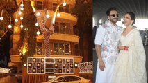 Deepika Padukone & Ranveer Singh buy a new home that costs a whopping Rs 50 crores | Boldsky