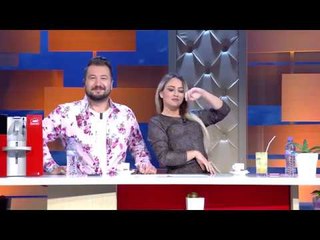 Dite e re, 20 nentor 2018