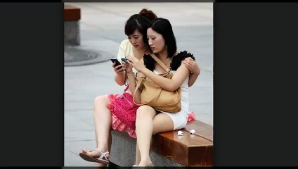 B7 김제출장마사지 김제출장안마'가격 = 김제출장오피쓰걸 김제모텔출장'안마 김제출장마사지'콜걸 = 김제출장만남