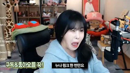 진안출장마사지 - { 카톡MSG5588 } ⊀Ö7Ô-5180-1616⊁ 진안출장안마'20대' 진안출장안마 출장안마코스 진안출장안마 진안출장마사지-황제 진안출장마사지- 진안콜걸.