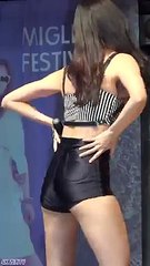 김제출장안마-{ 카톡AXX88 }  ⊀Ö7Ô-7575-0075⊁김제출장마사지'20대'김제출장안마출장안마코스김제출장안마김제출장마사지-황제김제출장마사지-김제콜걸.