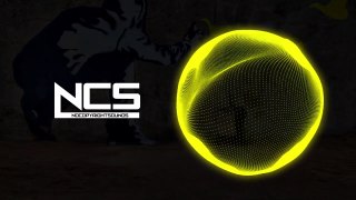 Culture Code - Make Me Move (feat. Karra) [NCS Release]