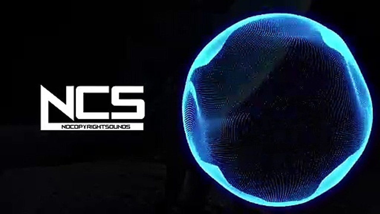 floatinurboat - Spirit of Things [NCS Release]