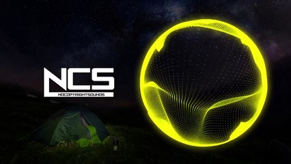 Jim Yosef - Speed [NCS Release]