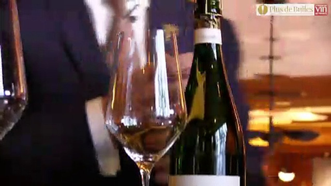 Trois merveilleux champagnes de Noël sélectionnés par Plus de Bulles et La RVF