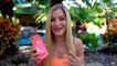 iPhone XR Coral Unboxing and Review