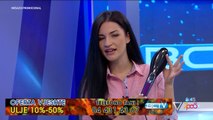 7pa5 - Oferta vjeshtë e BCTV (Krëhëri elektrik) - 20 Nëntor 2018 - Show - Vizion Plus