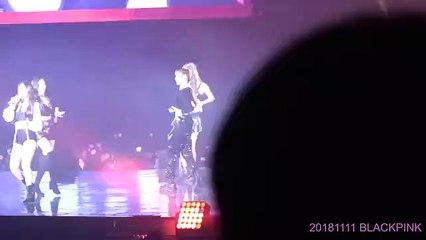 중원출장안마 {카톡mas5577}  ⊀Ö7Ô_7733_9262⊁중원출장마사지'20대'중원출장안마출장안마코스중원출장안마중원출장마사지-황제중원출장마사지-중원콜걸.