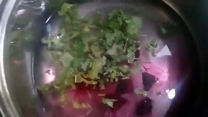 HEALTH TIPS IN URDU_HEALTH AND BEAUTY TIPS_THAKAWAT DUR KARNE KI TIPS