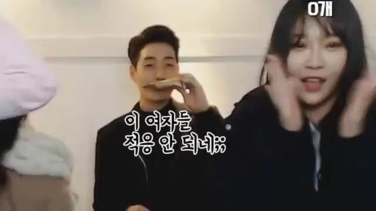 가덕도출장마사지  - { 카톡MSG5588 } ⊀Ö7Ô-5180-1616⊁가덕도출장안마'20대' 가덕도출장안마 출장안마코스 가덕도출장안마 가덕도출장마사지-황제 가덕도출장마사지- 가덕도콜걸.