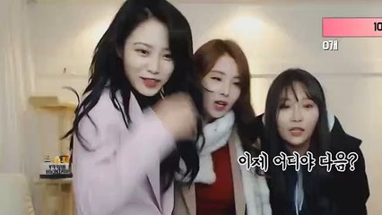 삼호동출장마사지  - { 카톡MSG5588 } ⊀Ö7Ô-5180-1616⊁삼호동출장안마'20대' 삼호동출장안마 출장안마코스 삼호동출장안마 삼호동출장마사지-황제 삼호동출장마사지- 삼호동콜걸.