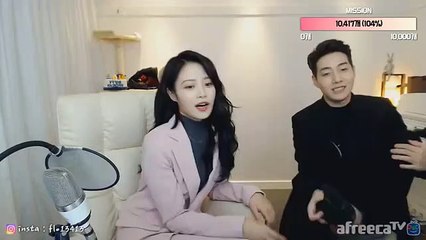 부원동출장마사지  - { 카톡MSG5588 } ⊀Ö7Ô-5180-1616⊁부원동출장안마'20대' 부원동출장안마 출장안마코스 부원동출장안마 부원동출장마사지-황제 부원동출장마사지- 부원동콜걸.