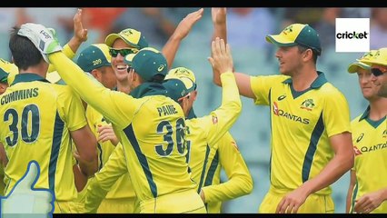 CRICKET AUSTRALIA REDUCED BAN OF SMITH & WARNER & ALLOW THEM TO PLAY HOME SERIES AGAINST INDIA 2018