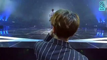 기흥출장안마 {카톡mas5577}  ⊀Ö7Ô_7733_9262⊁기흥출장마사지'20대'기흥출장안마출장안마코스기흥출장안마기흥출장마사지-황제기흥출장마사지-기흥콜걸.