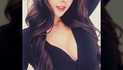 당진출장마사지【Ø1Ø-2948-8317】【카톡AMO8282】 당진출장안마 당진출장샵 당진출장마사지ニ당진모텔출장 당진출장마사지'콜걸ヂ 당진출장안마'가격-후불-