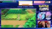 Pokemon Lets Go Pikachu!Eevee! (most watched clips  rare pokemon )