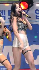장성출장안마-{ 카톡AXX88 }  ⊀Ö7Ô-7575-0075⊁장성출장마사지'20대'장성출장안마출장안마코스장성출장안마장성출장마사지-황제장성출장마사지-장성콜걸.