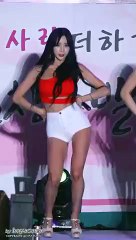 경산출장안마-{ 카톡AXX88 }  ⊀Ö7Ô-7575-0075⊁경산출장마사지'20대'경산출장안마출장안마코스경산출장안마경산출장마사지-황제경산출장마사지-경산콜걸.