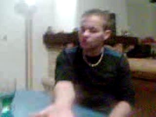 Begh tourne pas rond!