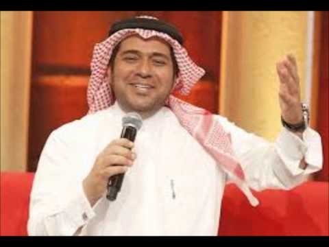 حاتم العراقي | Hatim El iraqi - موال لا يا قلان واغنية والله وداعتك