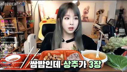 진례출장마사지  - { 카톡MSG5588 } ⊀Ö7Ô-5180-1616⊁진례출장안마'20대' 진례출장안마 출장안마코스 진례출장안마 진례출장마사지-황제 진례출장마사지- 진례콜걸.