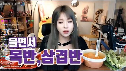 보광동출장마사지  - { 카톡MSG5588 } ⊀Ö7Ô-5180-1616⊁보광동출장안마'20대' 보광동출장안마 출장안마코스 보광동출장안마 보광동출장마사지-황제 보광동출장마사지- 보광동콜걸.