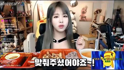모리동출장마사지  - { 카톡MSG5588 } ⊀Ö7Ô-5180-1616⊁모리동출장안마'20대' 모리동출장안마 출장안마코스 모리동출장안마 모리동출장마사지-황제 모리동출장마사지- 모리동콜걸.