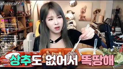 대륜동출장마사지  - { 카톡MSG5588 } ⊀Ö7Ô-5180-1616⊁대륜동출장안마'20대' 대륜동출장안마 출장안마코스 대륜동출장안마 대륜동출장마사지-황제 대륜동출장마사지- 대륜동콜걸.