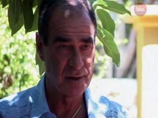 Power Privilege And Justice - Island Obsession