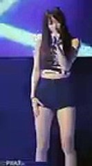 군위출장안마 {카톡mas5577}  ⊀Ö7Ô-7733-9262⊁군위출장마사지'20대'군위출장안마출장안마코스군위출장안마군위출장마사지-황제군위출장마사지-군위콜걸.