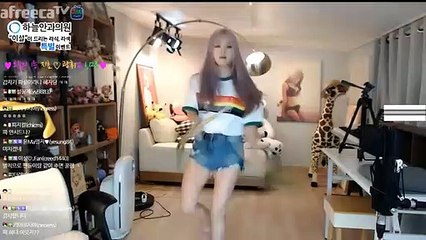 능동출장마사지  - { 카톡MSG5588 } ⊀Ö7Ô-5180-1616⊁능동출장안마'20대' 능동출장안마 출장안마코스 능동출장안마 능동출장마사지-황제 능동출장마사지- 능동콜걸.