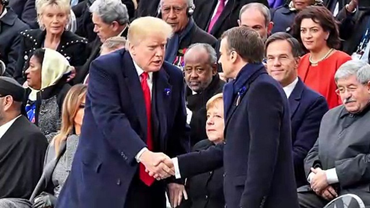 Le "Boléro" de Ravel en plein tourbillon judiciaire