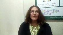 Senator Musaddiq Malik  allegations