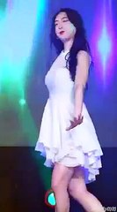 보성출장마사지 { 카톡mas6699 } [Ø7Ø⇔5180⇔1620]【20대에이스】보성출장안마 보성출장안마 출장안마코스 보성출장안마 보성출장마사지-황제 보성출장마사지- 보성콜걸.