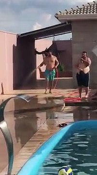 Erkekler neden az yaşar