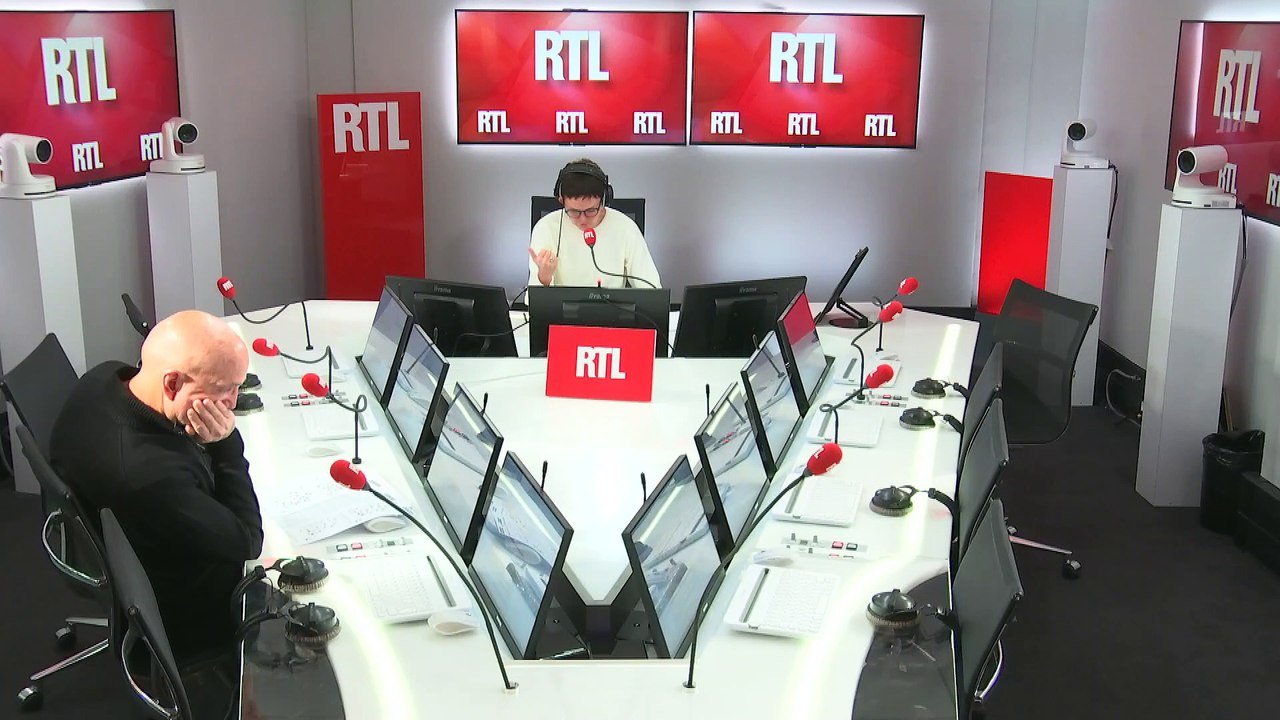 Le Plan santé vécu "comme une provocation" par les infirmiers