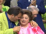 Bill & Gloria Gaither - It's Shouting Time In Heaven