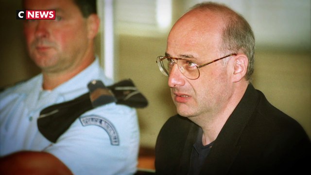 Jean-Claude Romand est-il un homme libérable ?