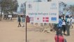 WFP seeks $4.2 mln to feed refugees, asylum seekers in Malawi