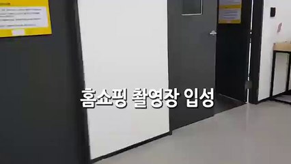 경산출장마사지 - { 카톡MSG5588 } ⊀Ö7Ô-5180-1616⊁ 경산출장안마'20대' 경산출장안마 출장안마코스 경산출장안마 경산출장마사지-황제 경산출장마사지- 경산콜걸.