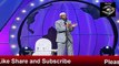 Hindu Man VS Dr. Zakir Naik 2018 - Give Example of - Pornography - Superb Answer - Truth of Islam - YouTube