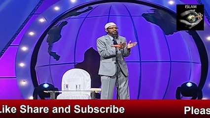 Hindu Man VS Dr. Zakir Naik 2018 - Give Example of - Pornography - Superb Answer - Truth of Islam - YouTube