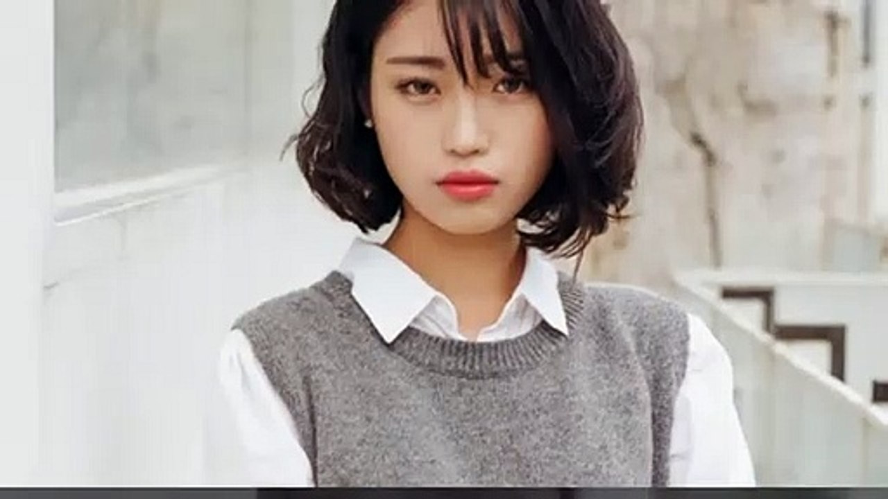 춘천출장안마【후불-Ø1Ø↔5537↔2543】【카톡BFT89】  춘천출장마사지 춘천출장안마'연애인급 м 춘천출장마사지'오피걸 춘천모텔출장'마사지 ⒳ 춘천출장안마'콜걸 춘천출장'아가씨