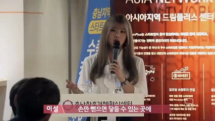 제주출장마사지 - { 카톡MSG5588 } ⊀Ö7Ô-5180-1616⊁ 제주출장안마'20대' 제주출장안마 출장안마코스 제주출장안마 제주출장마사지-황제 제주출장마사지- 제주콜걸.