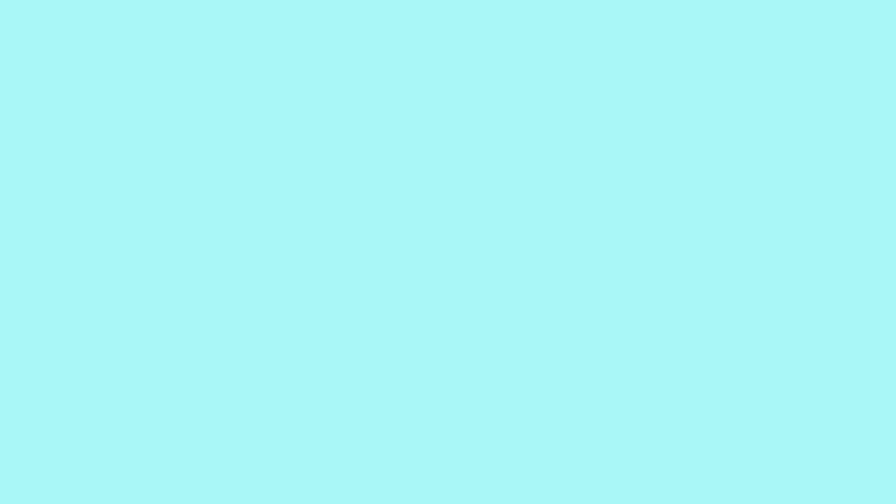 COUNTDOWN MOTION GRAPHIC