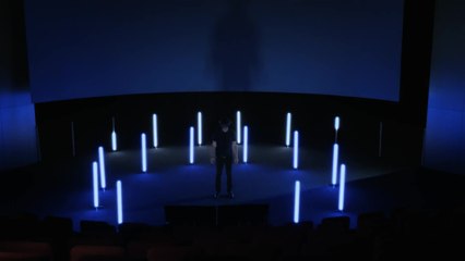 BMW Group gestaltet mit Virtual Reality künftige Arbeitsplätze in der Produktion