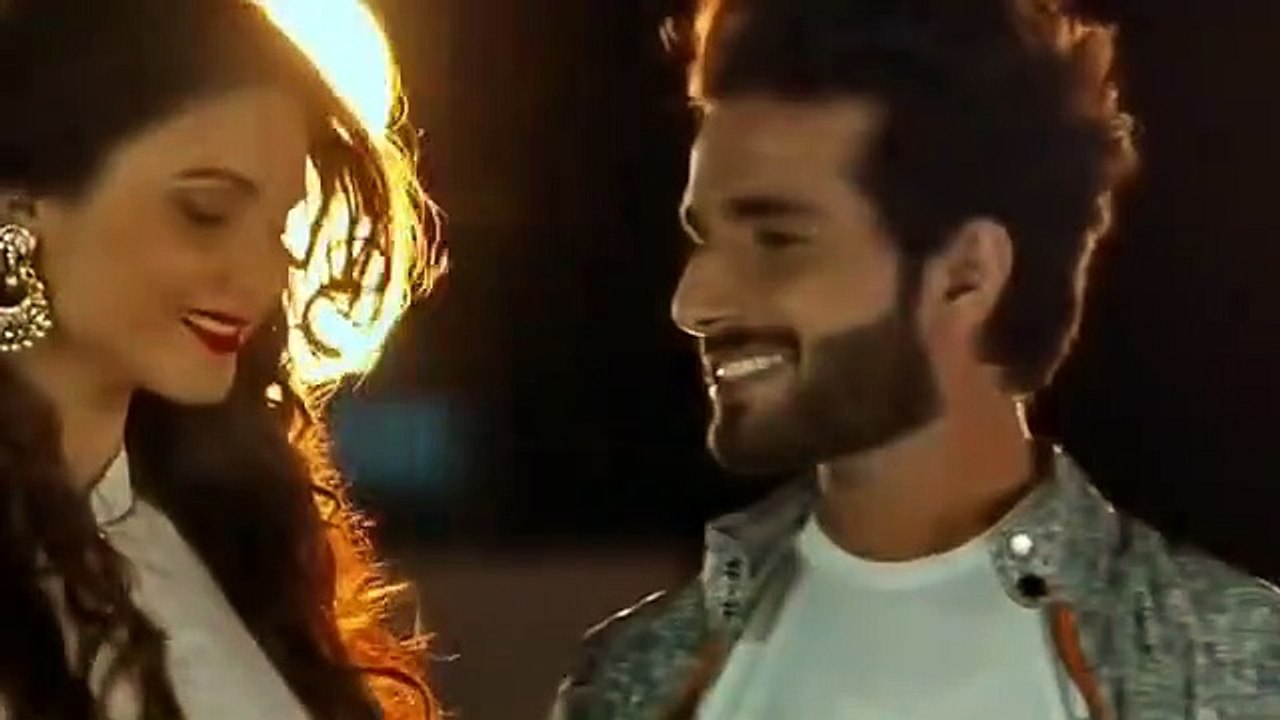 New Love Whatapps Status Video ❤ Love Status Romantic Status